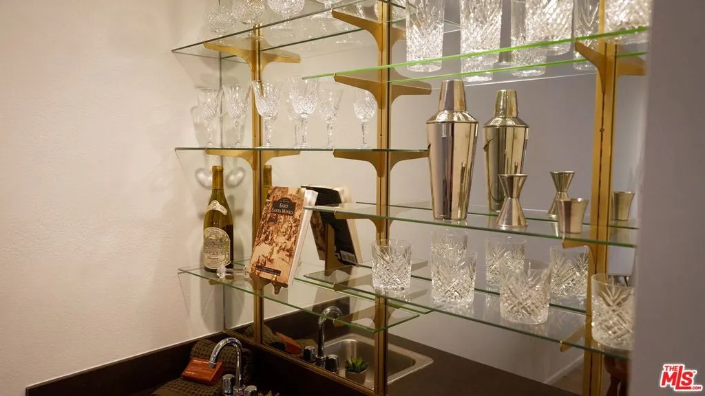 1119 23rd Street 7, Santa Monica, California 90403 home-pic-8